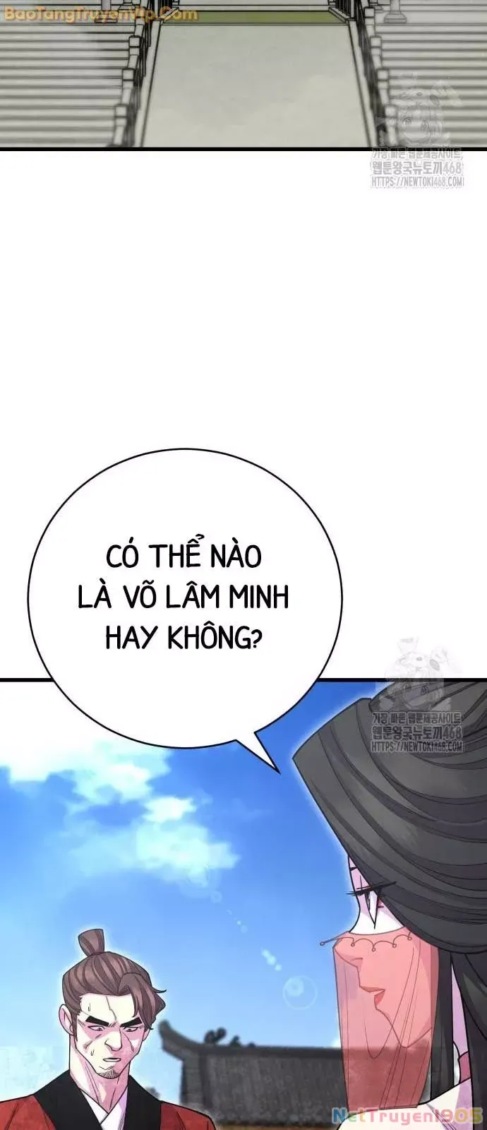 đọc truyện Thiên Hạ Đệ Nhất Đại Sư Huynh Chương 133 ảnh 35 tại Thiên Thai Truyện