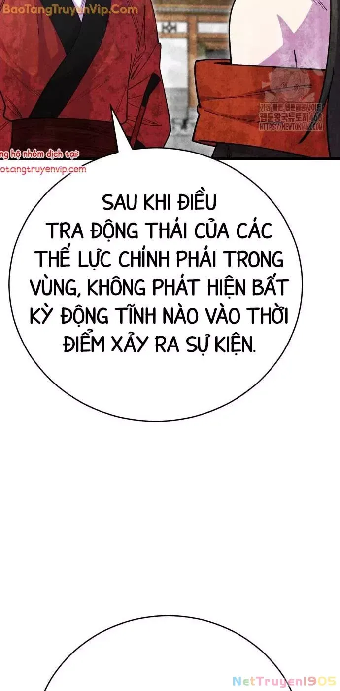 đọc truyện Thiên Hạ Đệ Nhất Đại Sư Huynh Chương 133 ảnh 36 tại Thiên Thai Truyện