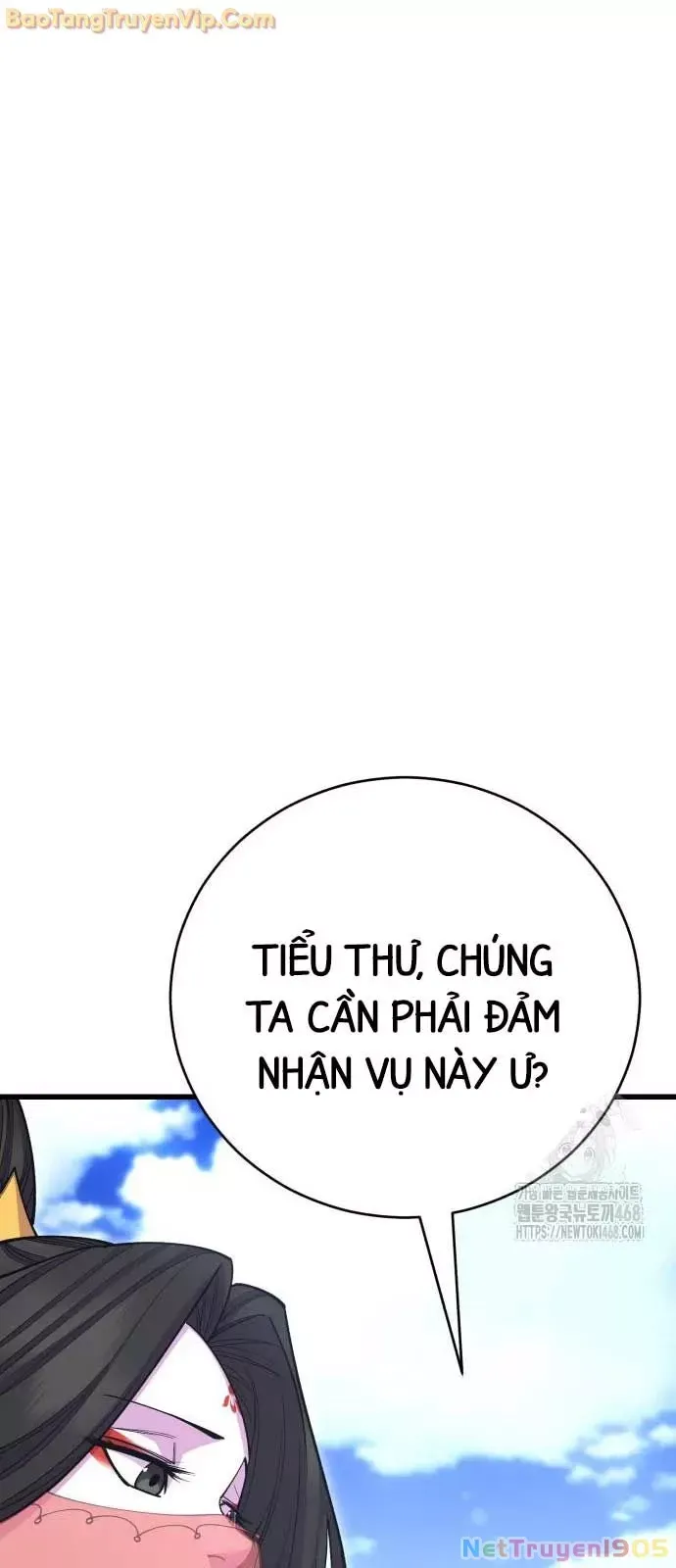 đọc truyện Thiên Hạ Đệ Nhất Đại Sư Huynh Chương 133 ảnh 38 tại Thiên Thai Truyện