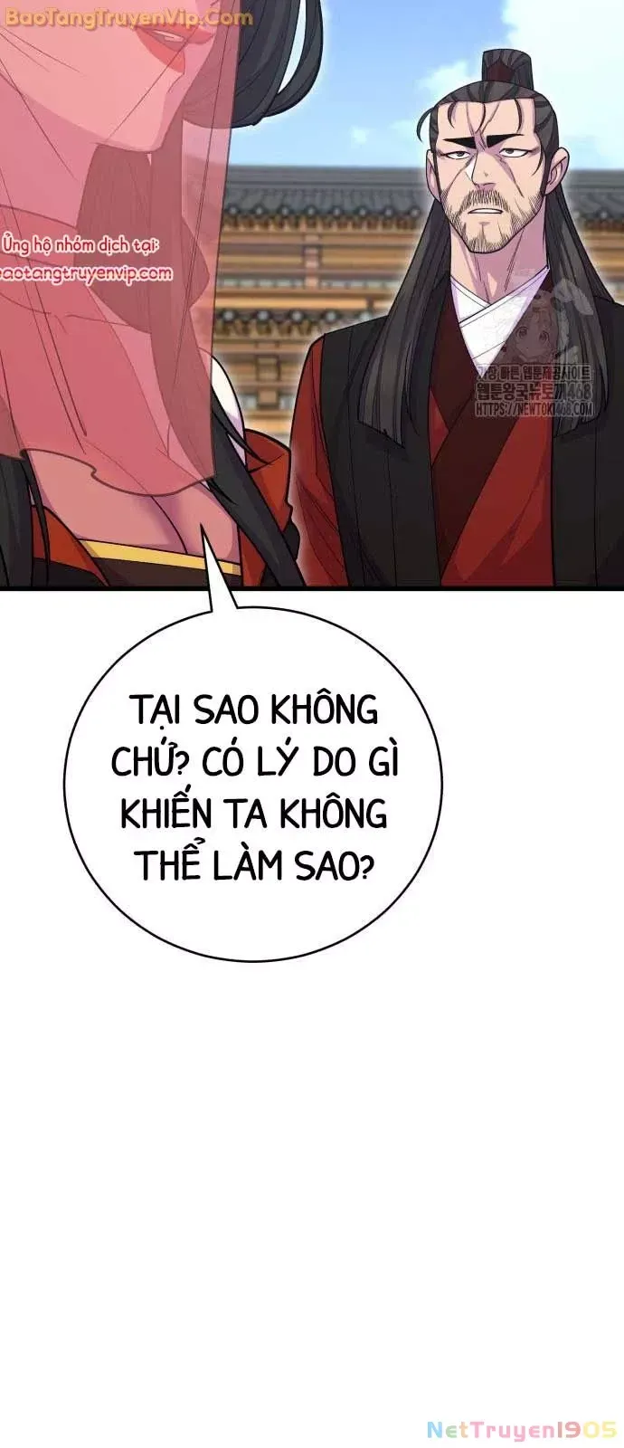 đọc truyện Thiên Hạ Đệ Nhất Đại Sư Huynh Chương 133 ảnh 39 tại Thiên Thai Truyện