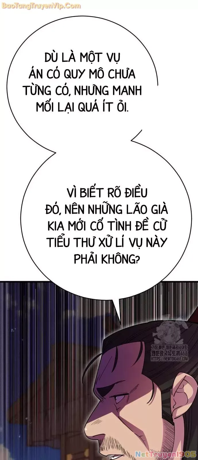 đọc truyện Thiên Hạ Đệ Nhất Đại Sư Huynh Chương 133 ảnh 40 tại Thiên Thai Truyện