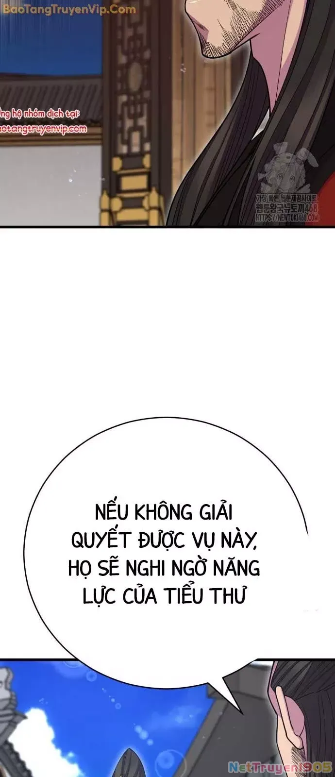 đọc truyện Thiên Hạ Đệ Nhất Đại Sư Huynh Chương 133 ảnh 41 tại Thiên Thai Truyện