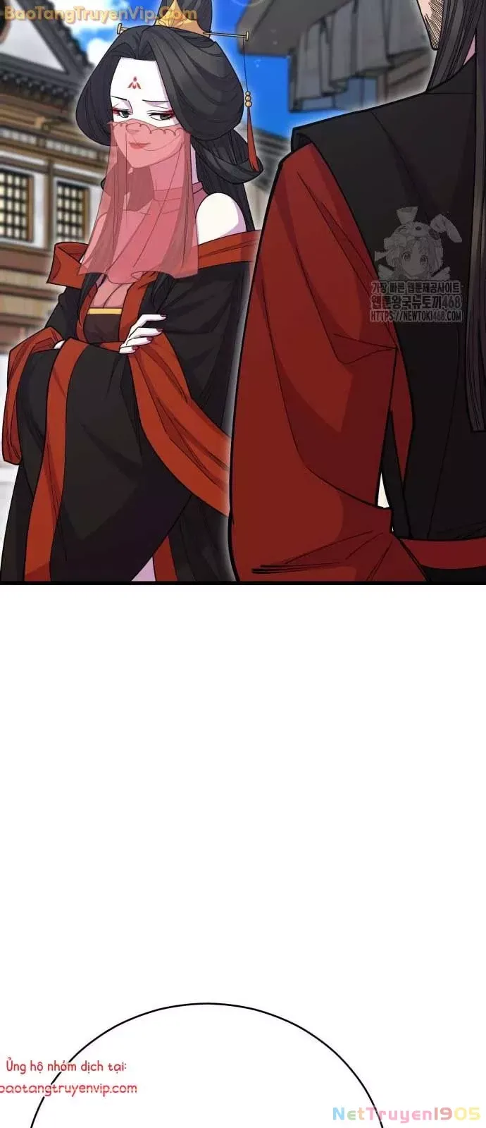 đọc truyện Thiên Hạ Đệ Nhất Đại Sư Huynh Chương 133 ảnh 42 tại Thiên Thai Truyện