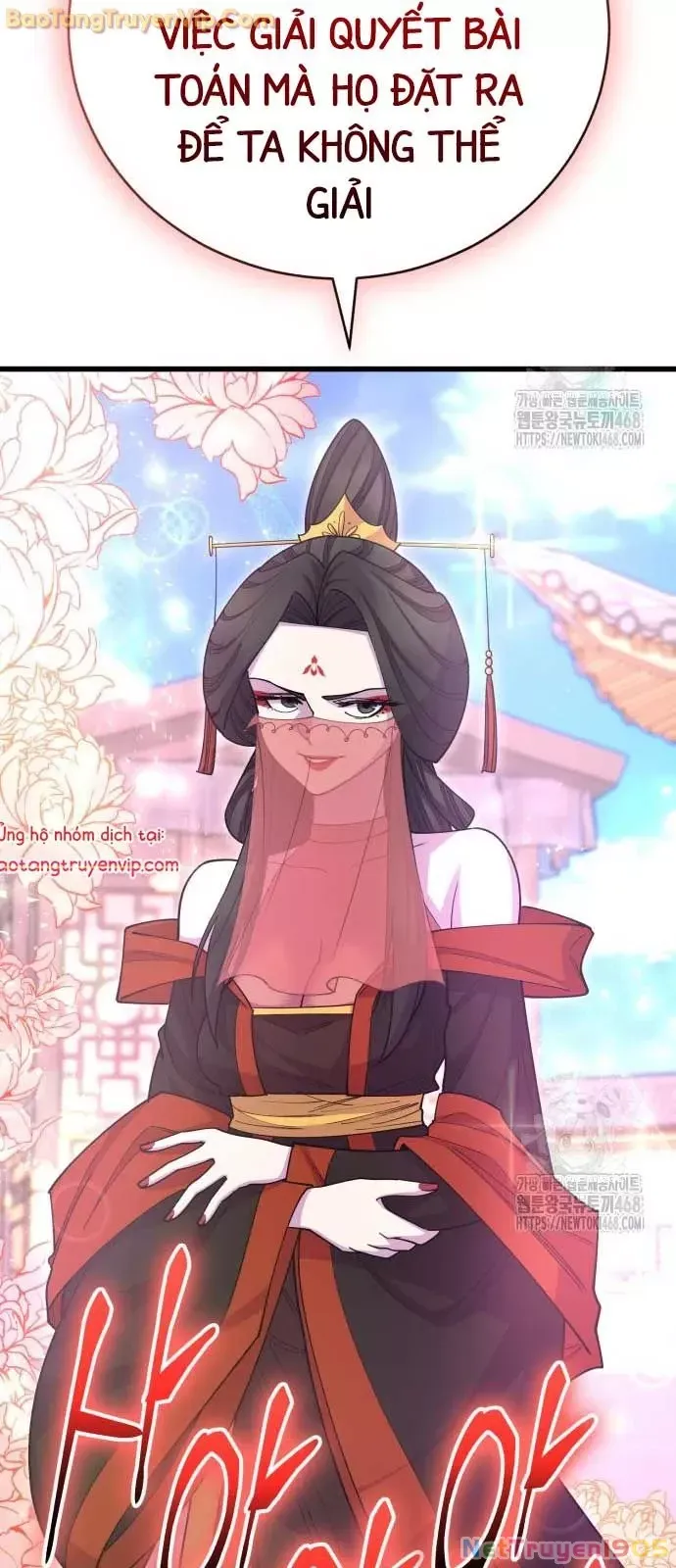 đọc truyện Thiên Hạ Đệ Nhất Đại Sư Huynh Chương 133 ảnh 44 tại Thiên Thai Truyện