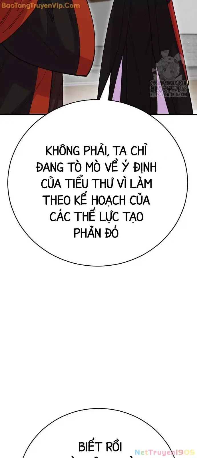 đọc truyện Thiên Hạ Đệ Nhất Đại Sư Huynh Chương 133 ảnh 46 tại Thiên Thai Truyện