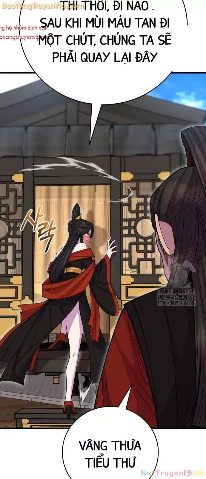 đọc truyện Thiên Hạ Đệ Nhất Đại Sư Huynh Chương 133 ảnh 47 tại Thiên Thai Truyện