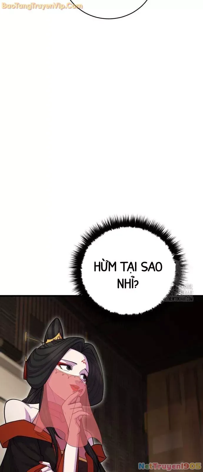 đọc truyện Thiên Hạ Đệ Nhất Đại Sư Huynh Chương 133 ảnh 48 tại Thiên Thai Truyện