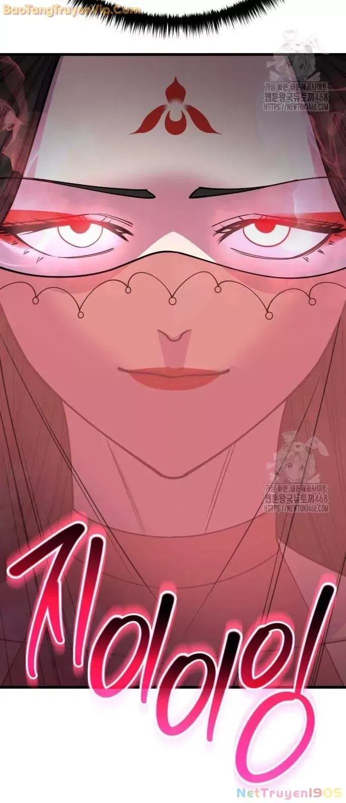 đọc truyện Thiên Hạ Đệ Nhất Đại Sư Huynh Chương 133 ảnh 50 tại Thiên Thai Truyện