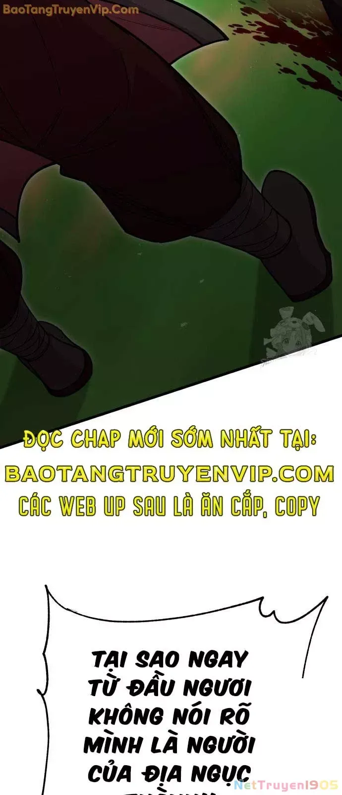 đọc truyện Thiên Hạ Đệ Nhất Đại Sư Huynh Chương 133 ảnh 7 tại Thiên Thai Truyện