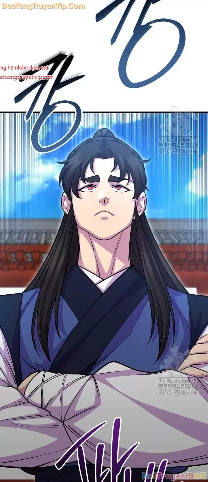 đọc truyện Thiên Hạ Đệ Nhất Đại Sư Huynh Chương 133 ảnh 52 tại Thiên Thai Truyện