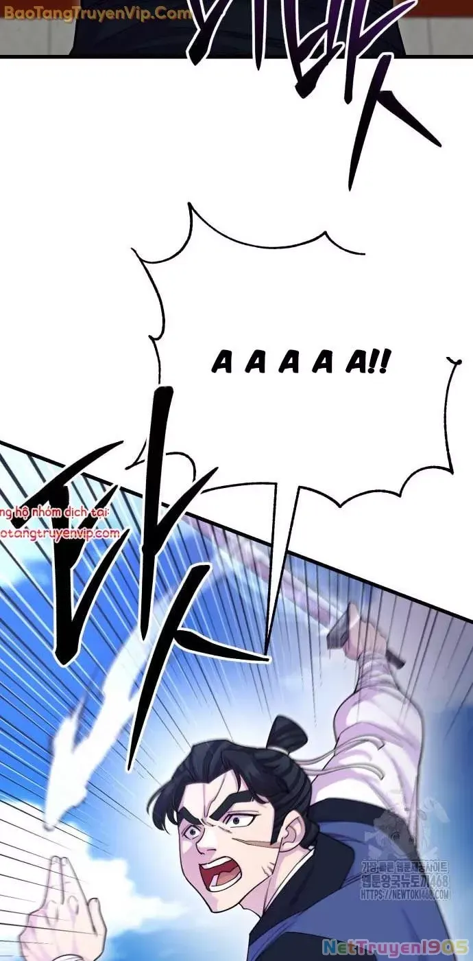 đọc truyện Thiên Hạ Đệ Nhất Đại Sư Huynh Chương 133 ảnh 53 tại Thiên Thai Truyện