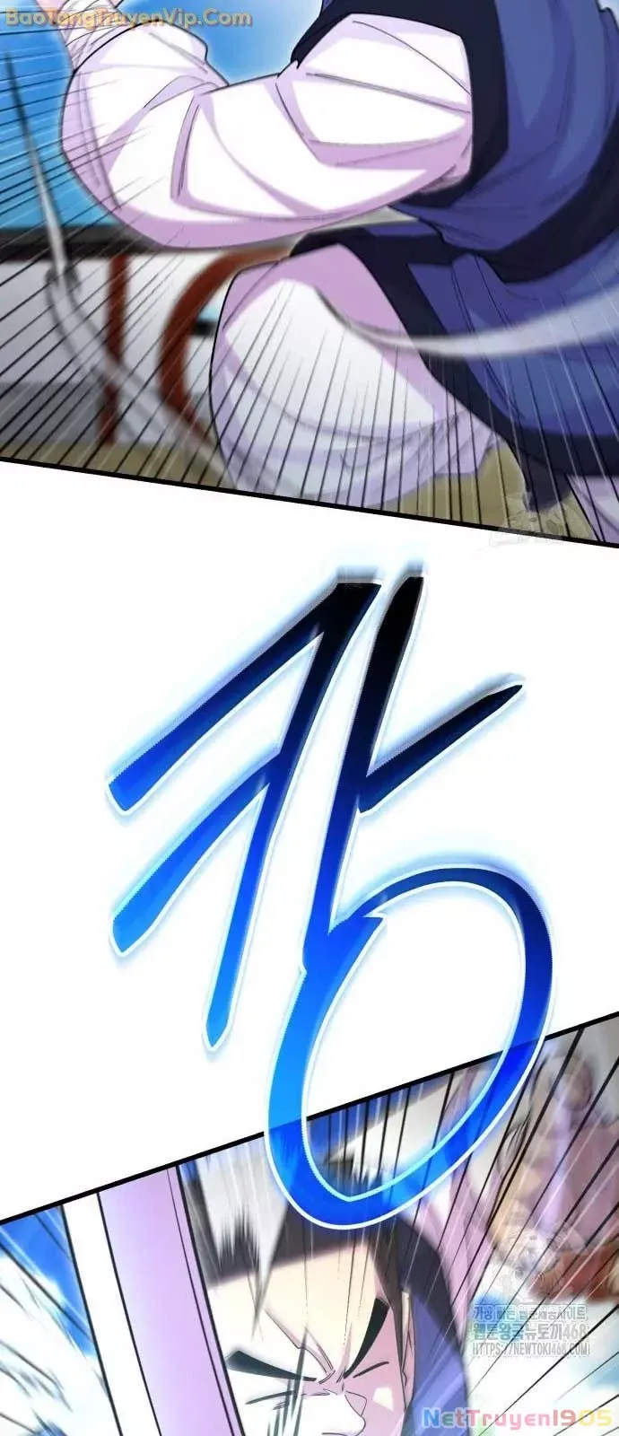 đọc truyện Thiên Hạ Đệ Nhất Đại Sư Huynh Chương 133 ảnh 54 tại Thiên Thai Truyện