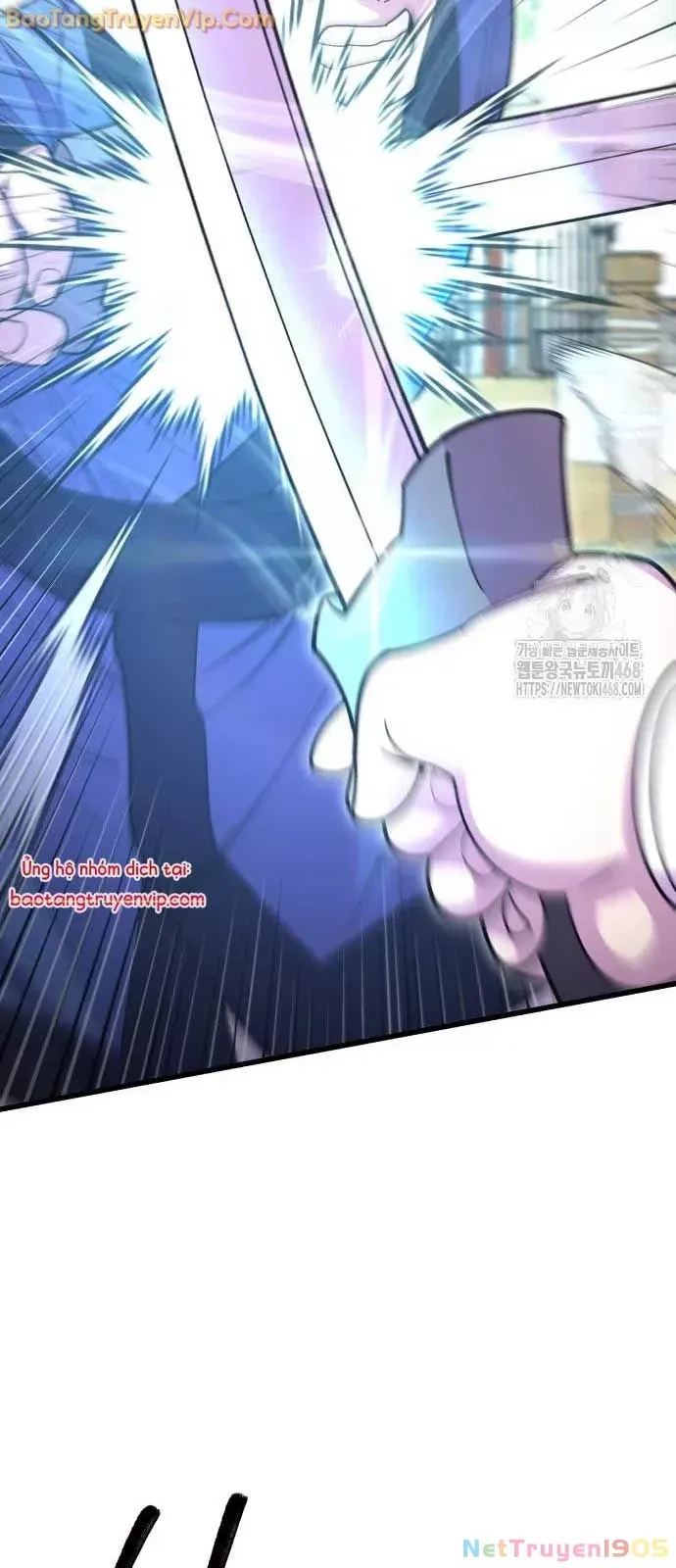 đọc truyện Thiên Hạ Đệ Nhất Đại Sư Huynh Chương 133 ảnh 55 tại Thiên Thai Truyện