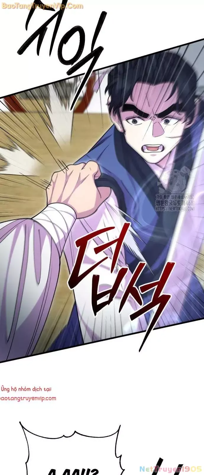 đọc truyện Thiên Hạ Đệ Nhất Đại Sư Huynh Chương 133 ảnh 56 tại Thiên Thai Truyện