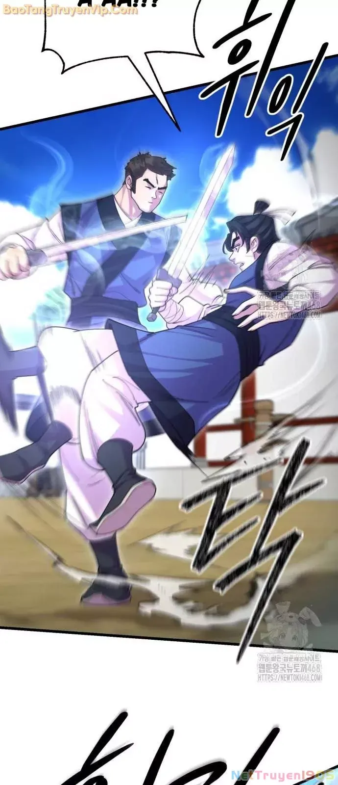 đọc truyện Thiên Hạ Đệ Nhất Đại Sư Huynh Chương 133 ảnh 57 tại Thiên Thai Truyện