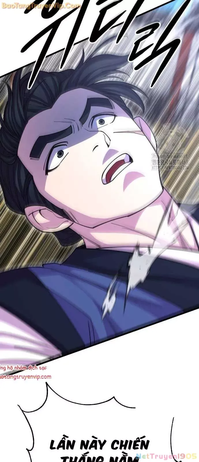 đọc truyện Thiên Hạ Đệ Nhất Đại Sư Huynh Chương 133 ảnh 58 tại Thiên Thai Truyện