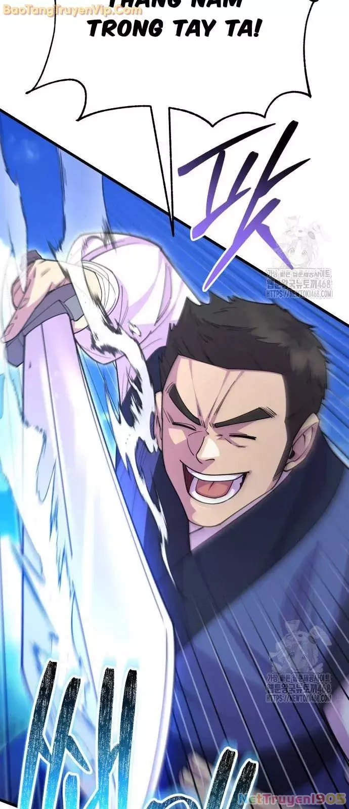 đọc truyện Thiên Hạ Đệ Nhất Đại Sư Huynh Chương 133 ảnh 59 tại Thiên Thai Truyện