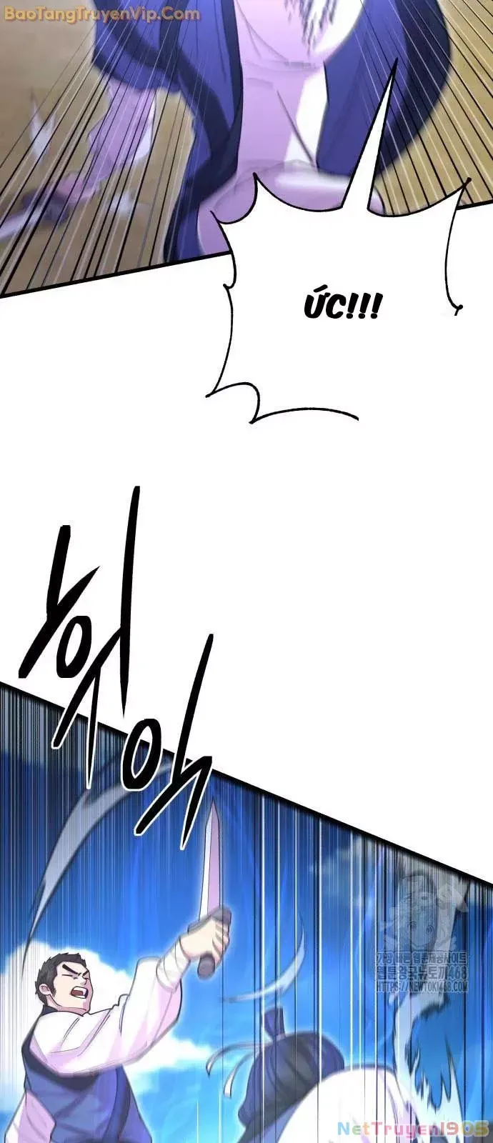 đọc truyện Thiên Hạ Đệ Nhất Đại Sư Huynh Chương 133 ảnh 61 tại Thiên Thai Truyện