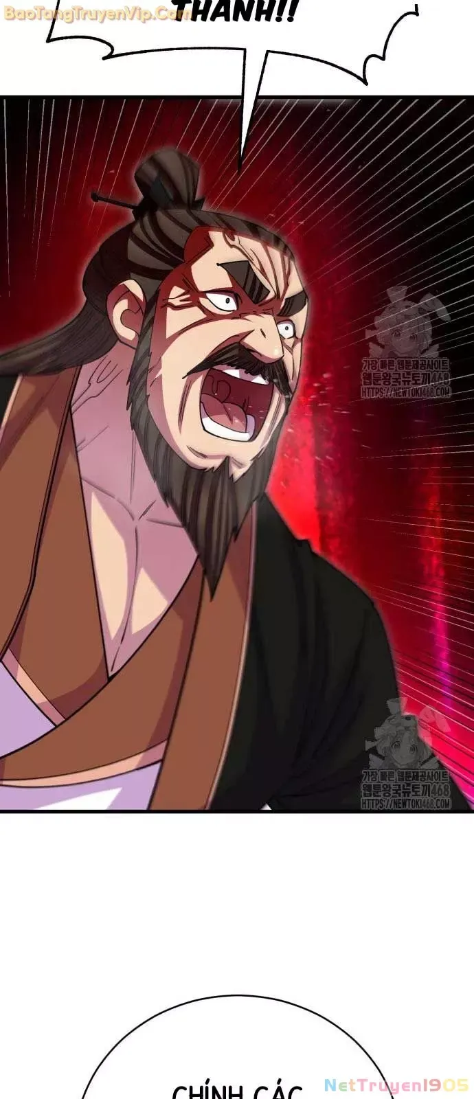 đọc truyện Thiên Hạ Đệ Nhất Đại Sư Huynh Chương 133 ảnh 8 tại Thiên Thai Truyện