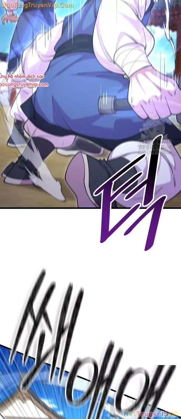 đọc truyện Thiên Hạ Đệ Nhất Đại Sư Huynh Chương 133 ảnh 62 tại Thiên Thai Truyện