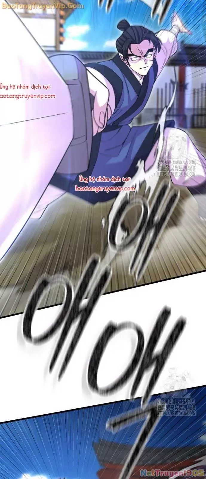 đọc truyện Thiên Hạ Đệ Nhất Đại Sư Huynh Chương 133 ảnh 63 tại Thiên Thai Truyện