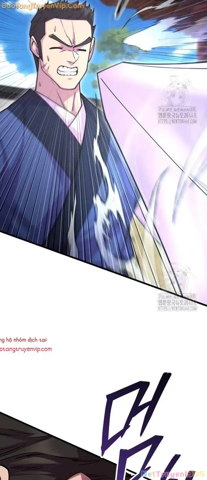 đọc truyện Thiên Hạ Đệ Nhất Đại Sư Huynh Chương 133 ảnh 64 tại Thiên Thai Truyện