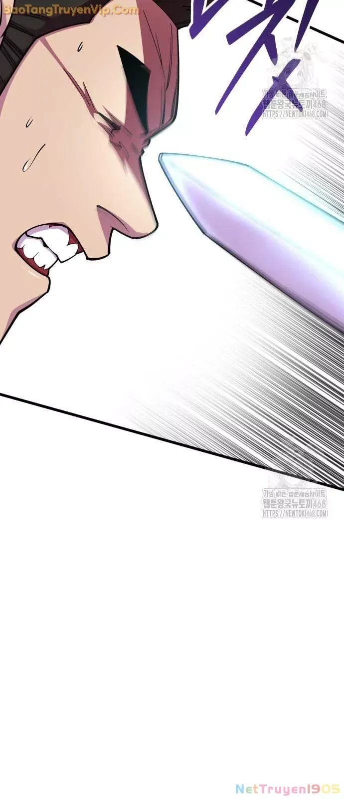 đọc truyện Thiên Hạ Đệ Nhất Đại Sư Huynh Chương 133 ảnh 65 tại Thiên Thai Truyện