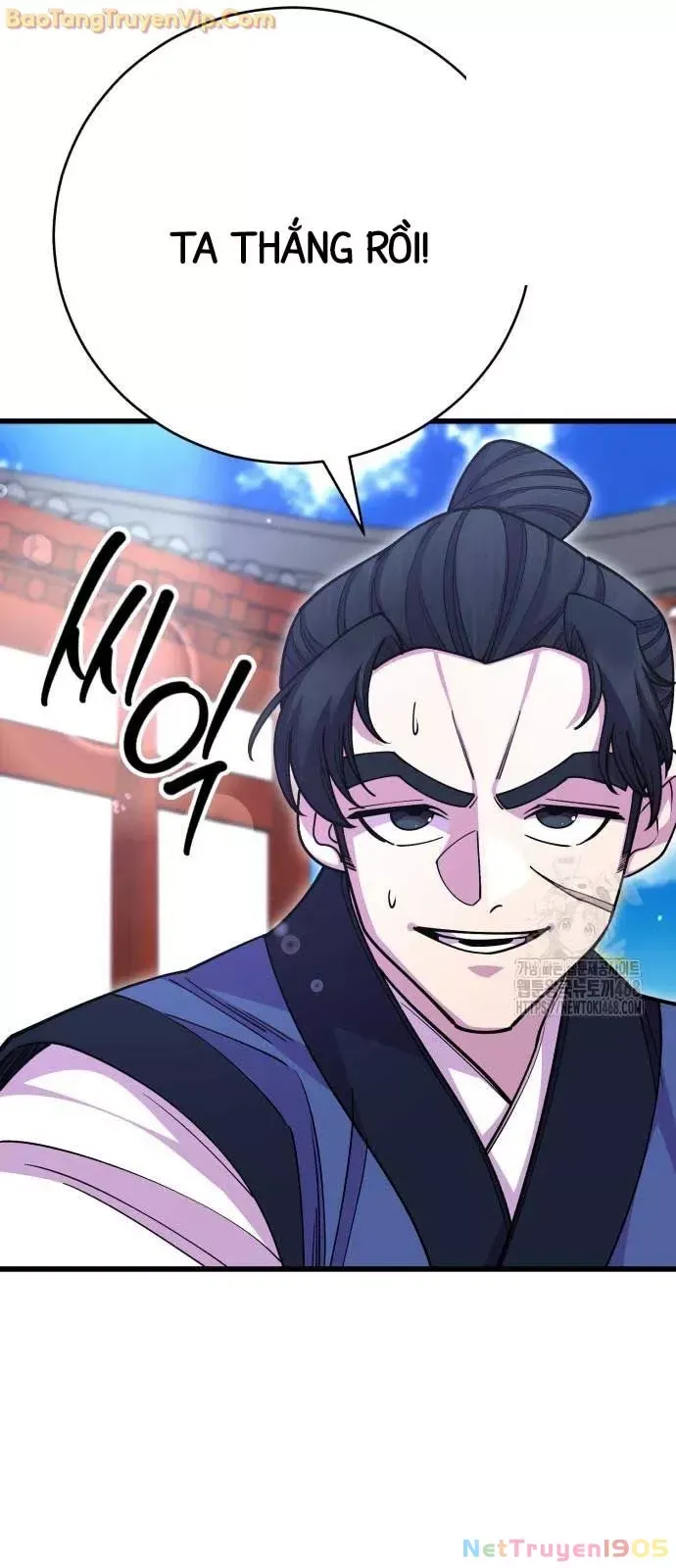 đọc truyện Thiên Hạ Đệ Nhất Đại Sư Huynh Chương 133 ảnh 66 tại Thiên Thai Truyện