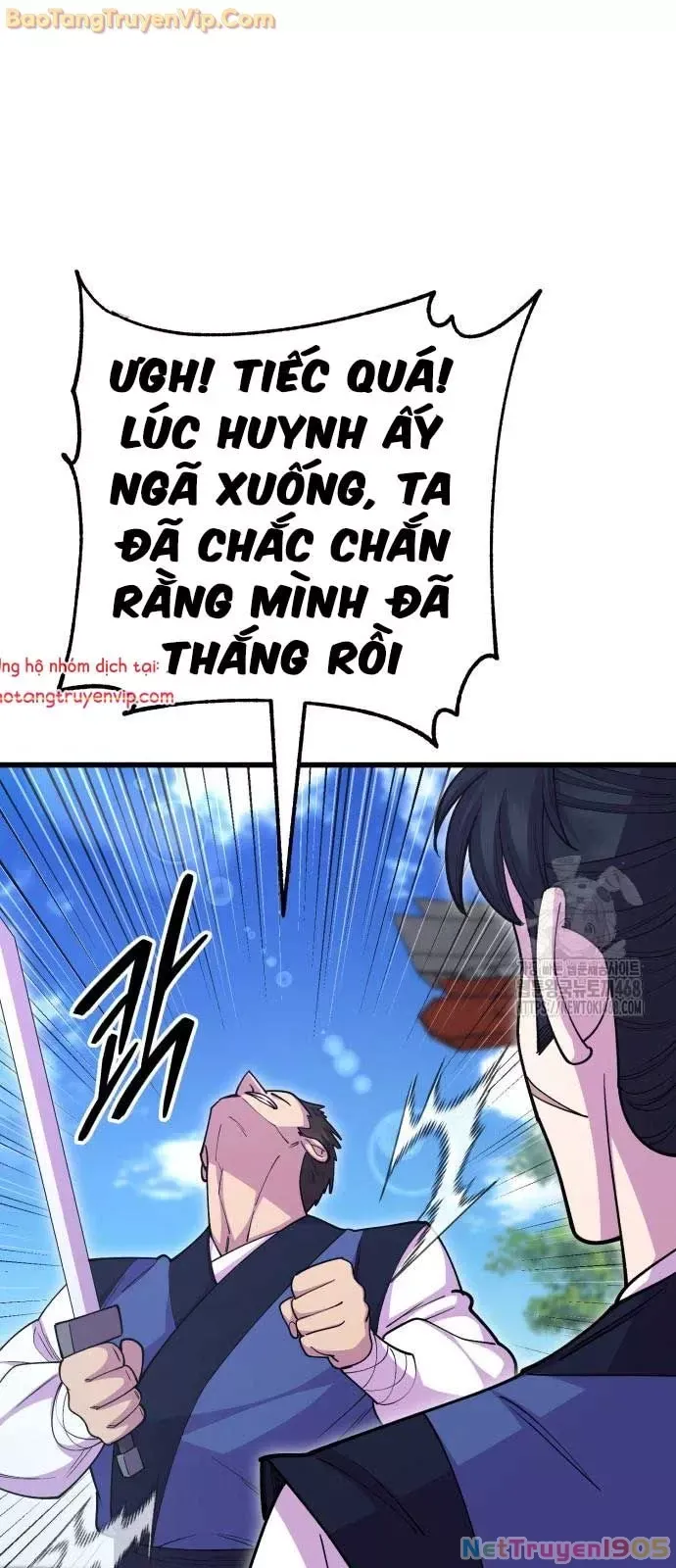 đọc truyện Thiên Hạ Đệ Nhất Đại Sư Huynh Chương 133 ảnh 67 tại Thiên Thai Truyện