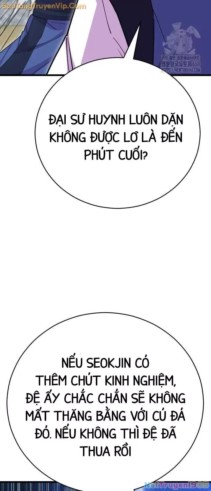 đọc truyện Thiên Hạ Đệ Nhất Đại Sư Huynh Chương 133 ảnh 68 tại Thiên Thai Truyện