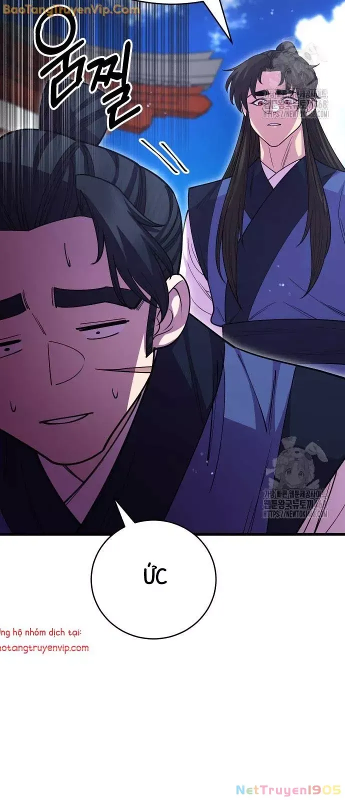 đọc truyện Thiên Hạ Đệ Nhất Đại Sư Huynh Chương 133 ảnh 69 tại Thiên Thai Truyện