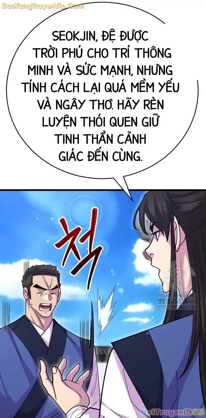 đọc truyện Thiên Hạ Đệ Nhất Đại Sư Huynh Chương 133 ảnh 70 tại Thiên Thai Truyện