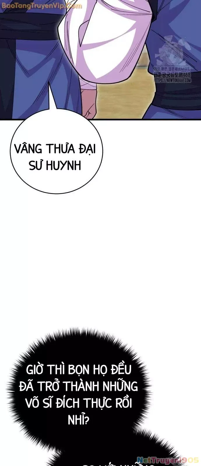 đọc truyện Thiên Hạ Đệ Nhất Đại Sư Huynh Chương 133 ảnh 71 tại Thiên Thai Truyện