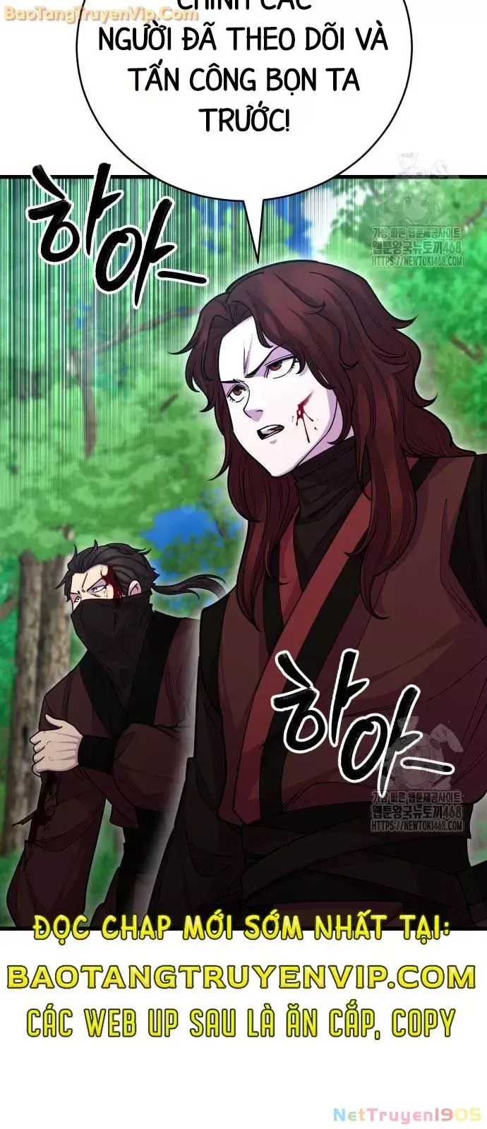 đọc truyện Thiên Hạ Đệ Nhất Đại Sư Huynh Chương 133 ảnh 9 tại Thiên Thai Truyện