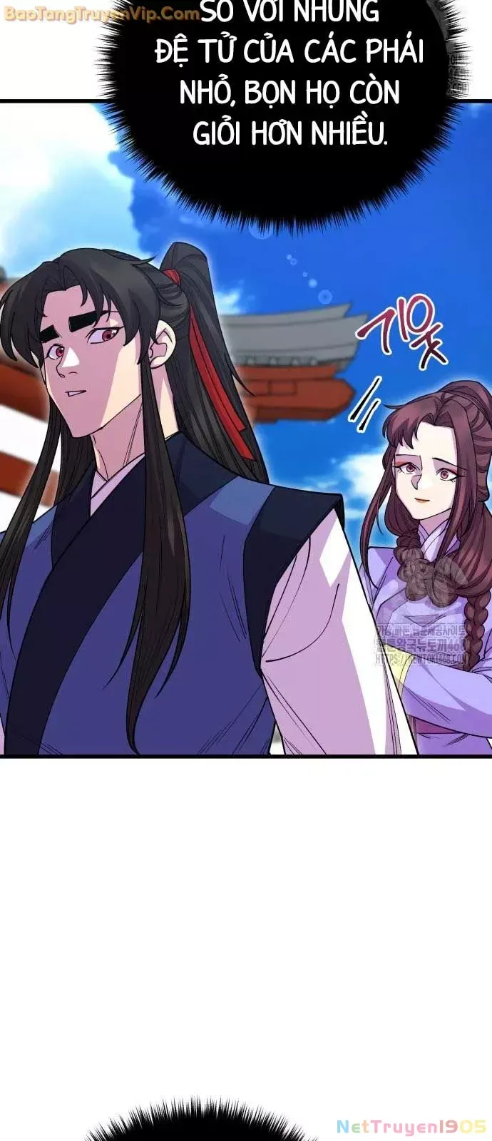 đọc truyện Thiên Hạ Đệ Nhất Đại Sư Huynh Chương 133 ảnh 72 tại Thiên Thai Truyện