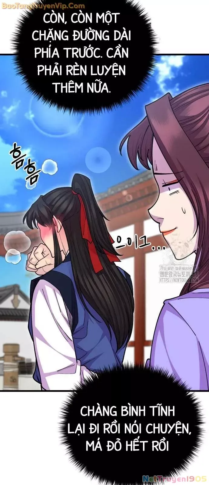 đọc truyện Thiên Hạ Đệ Nhất Đại Sư Huynh Chương 133 ảnh 73 tại Thiên Thai Truyện