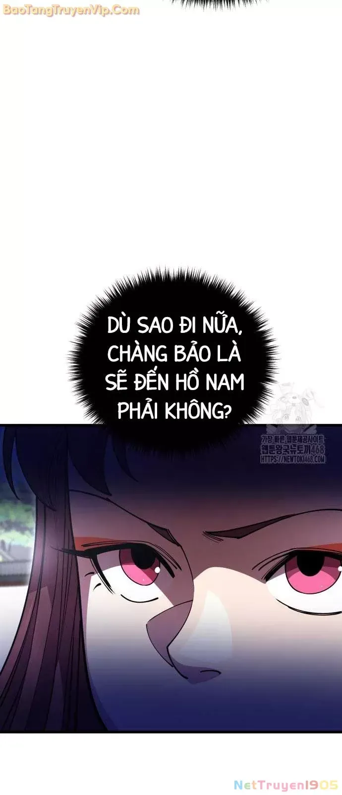 đọc truyện Thiên Hạ Đệ Nhất Đại Sư Huynh Chương 133 ảnh 74 tại Thiên Thai Truyện