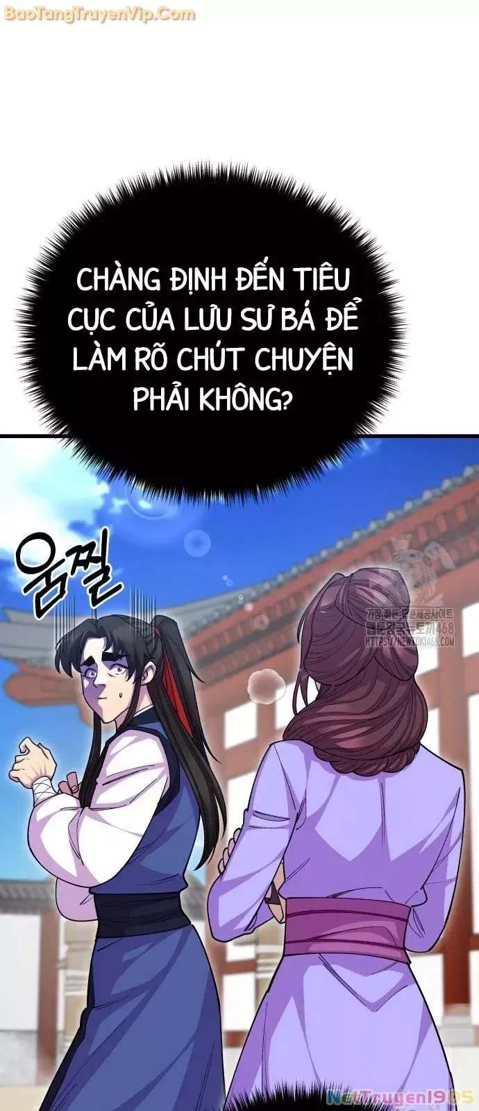 đọc truyện Thiên Hạ Đệ Nhất Đại Sư Huynh Chương 133 ảnh 75 tại Thiên Thai Truyện