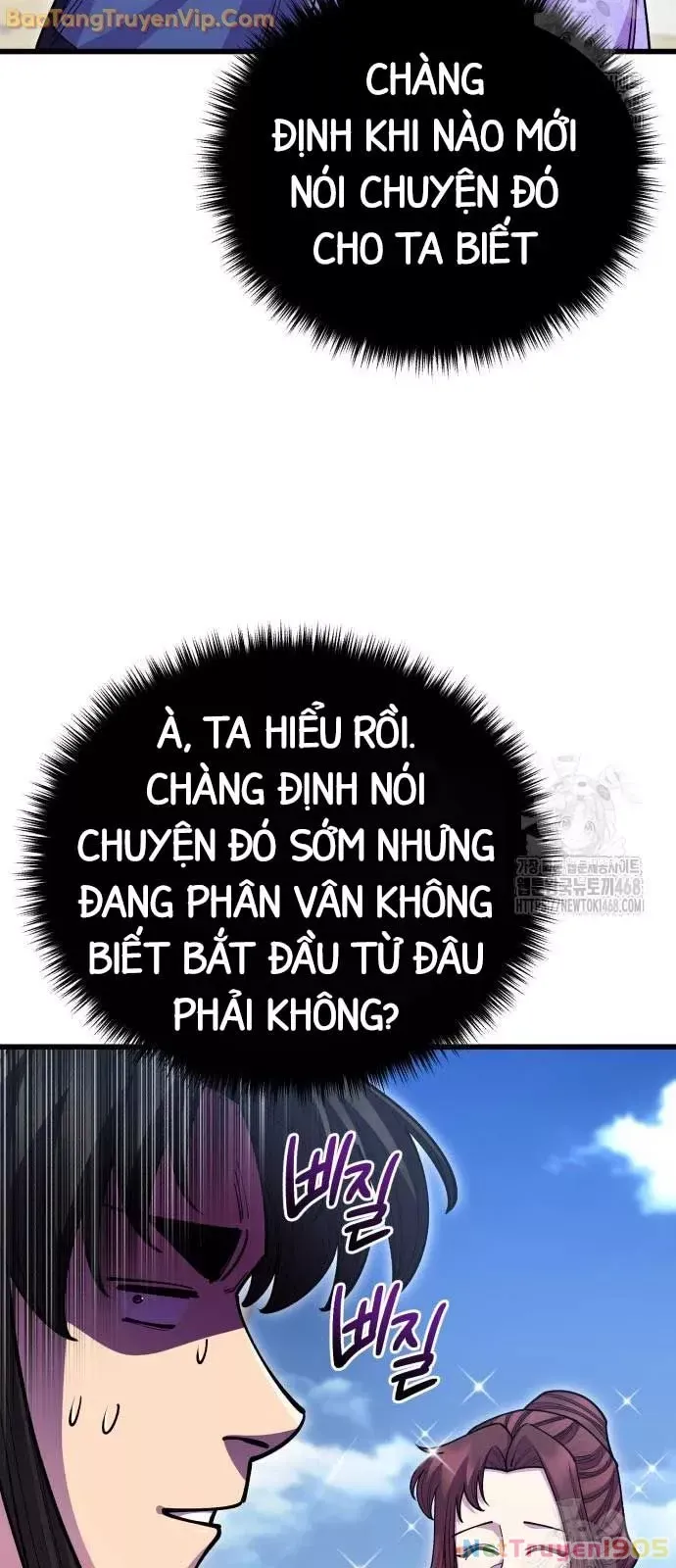 đọc truyện Thiên Hạ Đệ Nhất Đại Sư Huynh Chương 133 ảnh 76 tại Thiên Thai Truyện