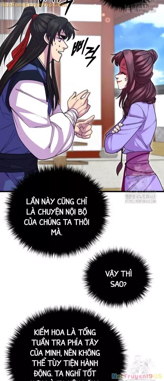 đọc truyện Thiên Hạ Đệ Nhất Đại Sư Huynh Chương 133 ảnh 78 tại Thiên Thai Truyện