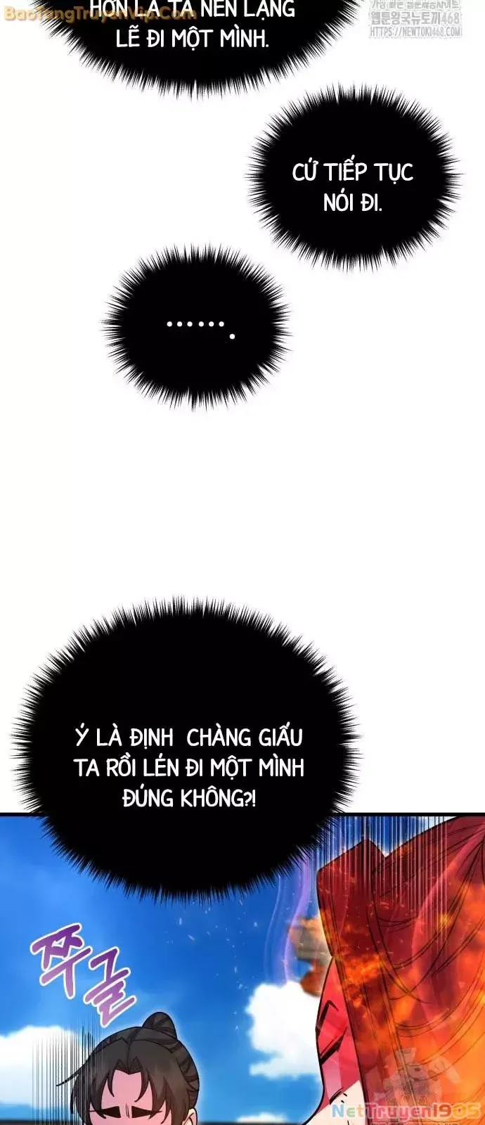 đọc truyện Thiên Hạ Đệ Nhất Đại Sư Huynh Chương 133 ảnh 79 tại Thiên Thai Truyện