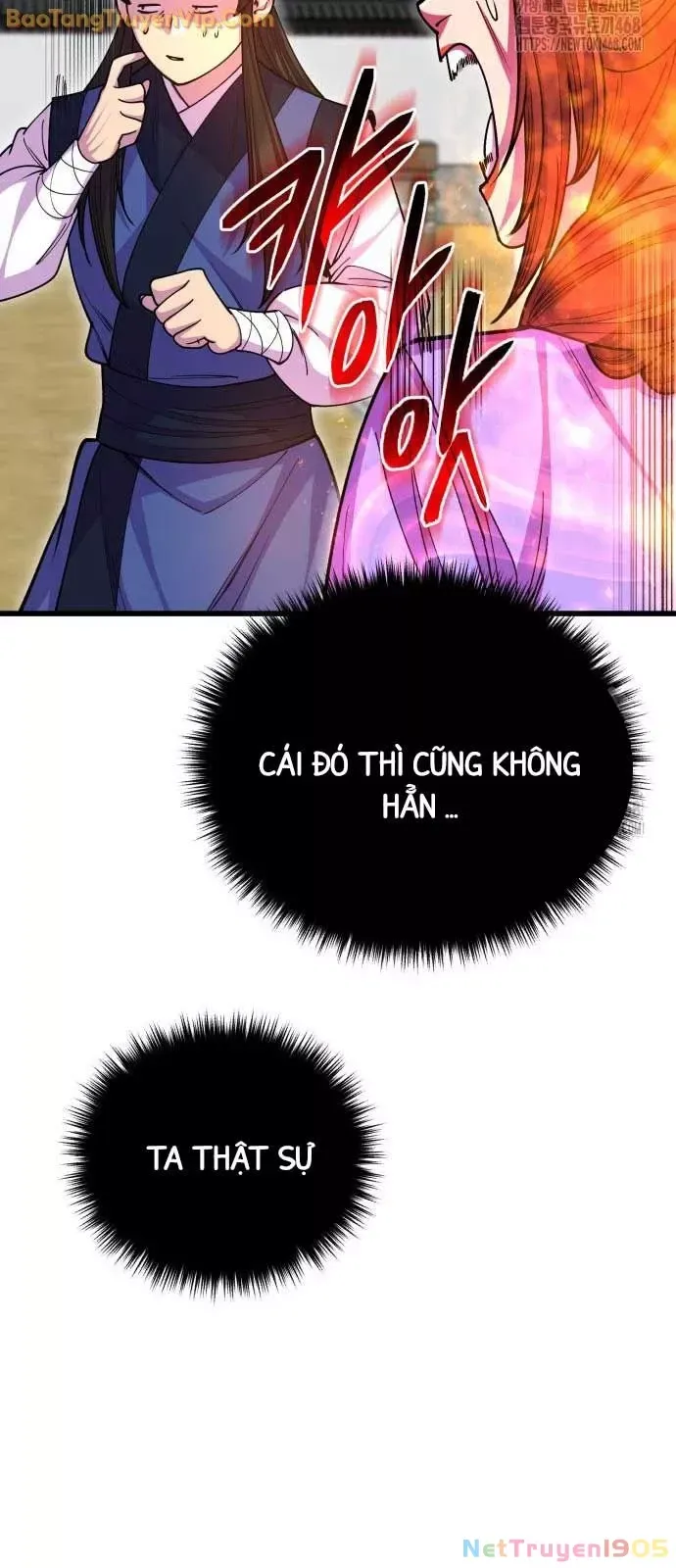 đọc truyện Thiên Hạ Đệ Nhất Đại Sư Huynh Chương 133 ảnh 80 tại Thiên Thai Truyện