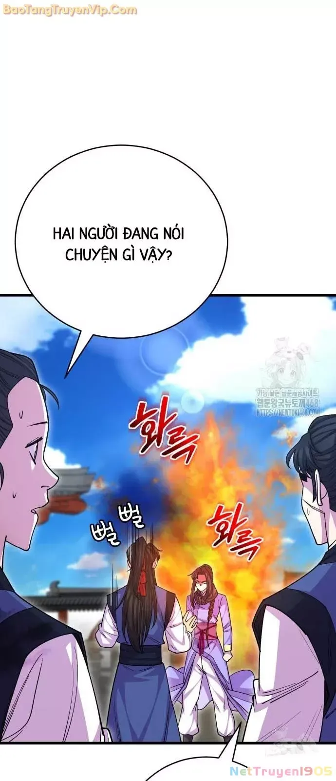 đọc truyện Thiên Hạ Đệ Nhất Đại Sư Huynh Chương 133 ảnh 81 tại Thiên Thai Truyện