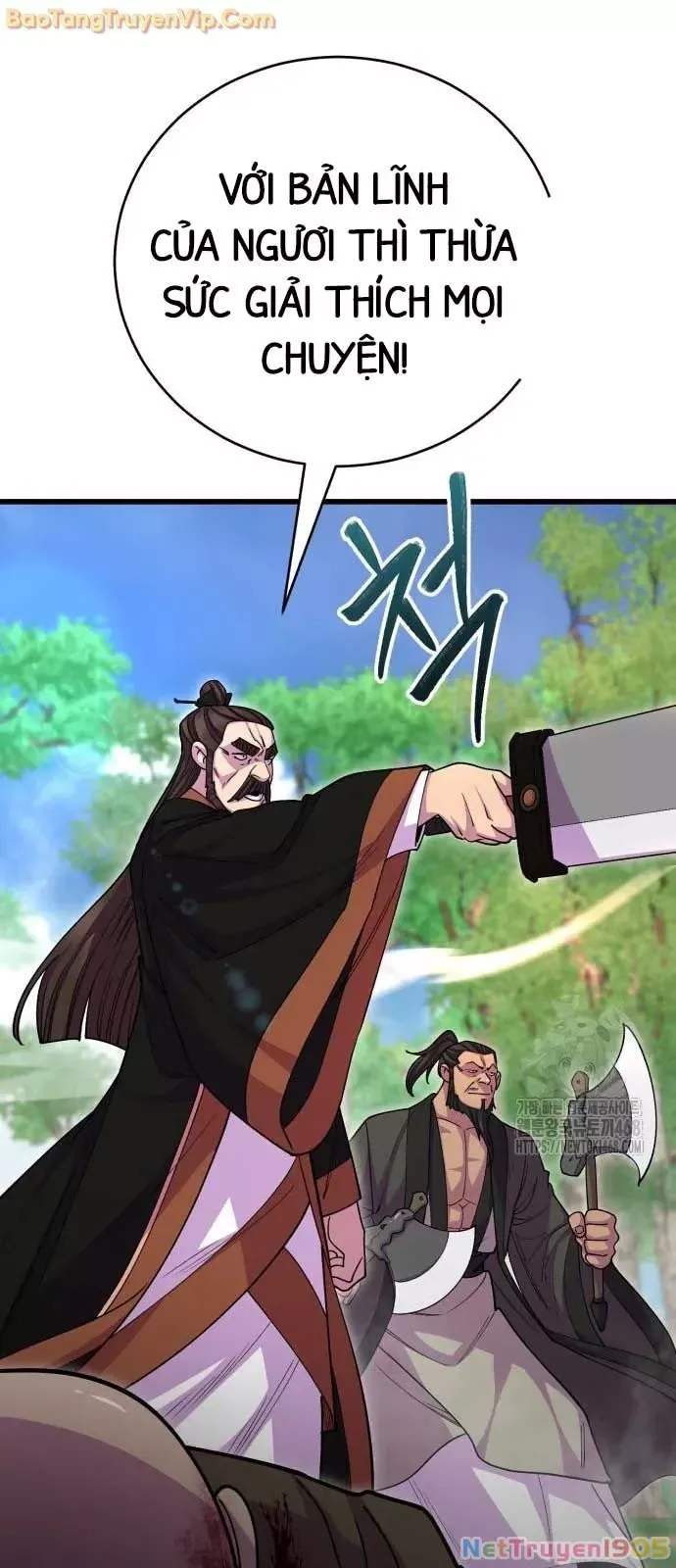 đọc truyện Thiên Hạ Đệ Nhất Đại Sư Huynh Chương 133 ảnh 10 tại Thiên Thai Truyện