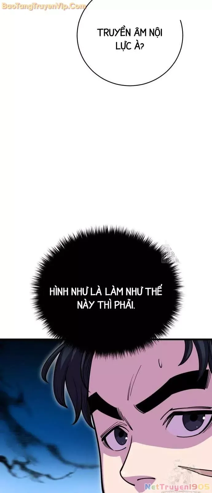 đọc truyện Thiên Hạ Đệ Nhất Đại Sư Huynh Chương 133 ảnh 82 tại Thiên Thai Truyện