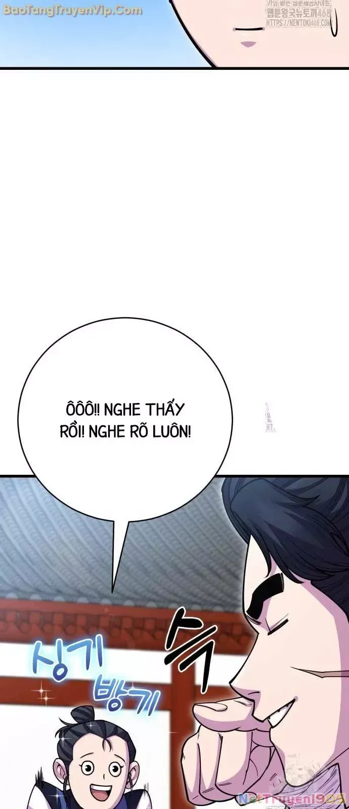 đọc truyện Thiên Hạ Đệ Nhất Đại Sư Huynh Chương 133 ảnh 83 tại Thiên Thai Truyện