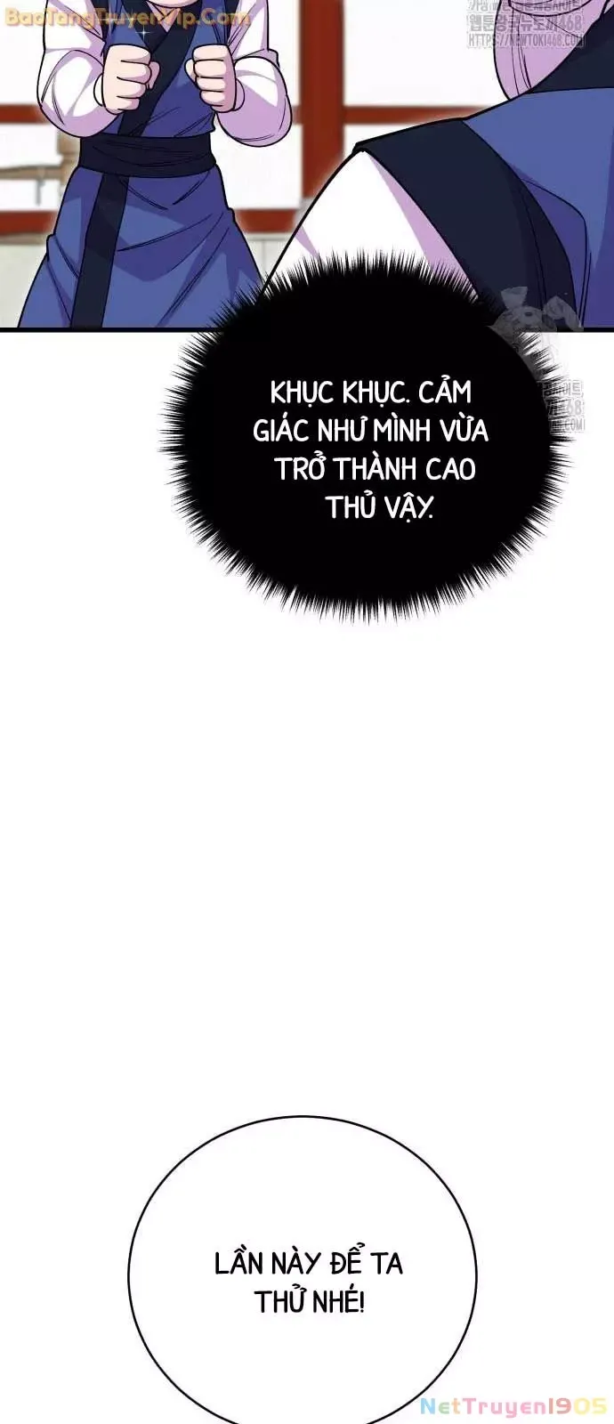 đọc truyện Thiên Hạ Đệ Nhất Đại Sư Huynh Chương 133 ảnh 84 tại Thiên Thai Truyện