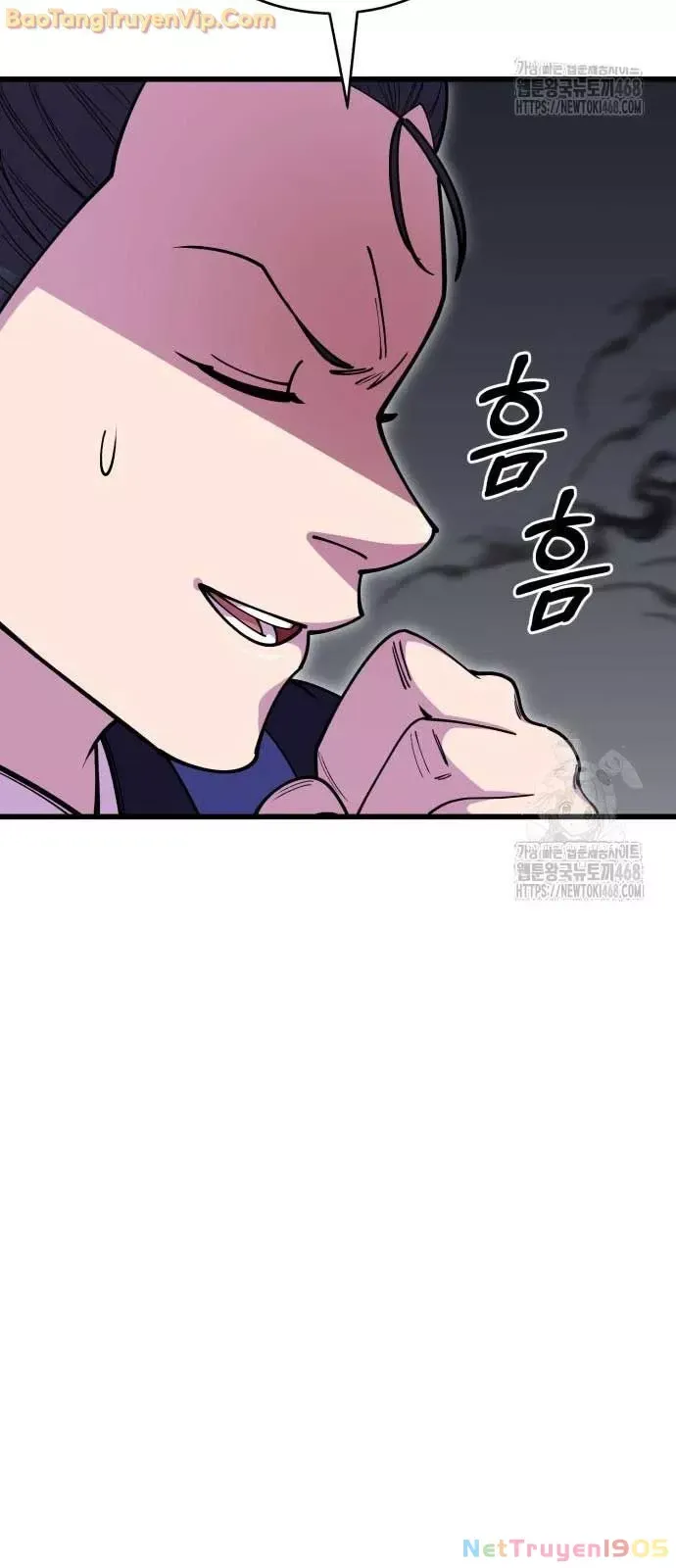 đọc truyện Thiên Hạ Đệ Nhất Đại Sư Huynh Chương 133 ảnh 85 tại Thiên Thai Truyện