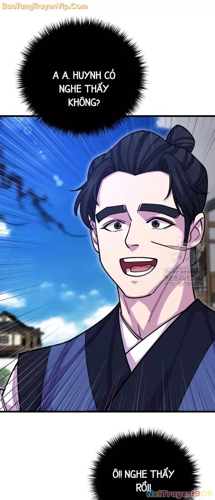 đọc truyện Thiên Hạ Đệ Nhất Đại Sư Huynh Chương 133 ảnh 86 tại Thiên Thai Truyện