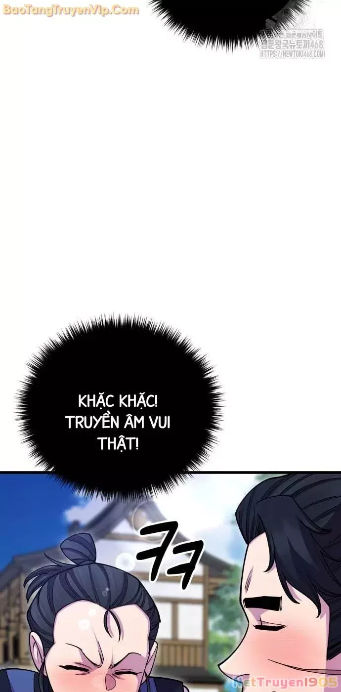 đọc truyện Thiên Hạ Đệ Nhất Đại Sư Huynh Chương 133 ảnh 87 tại Thiên Thai Truyện